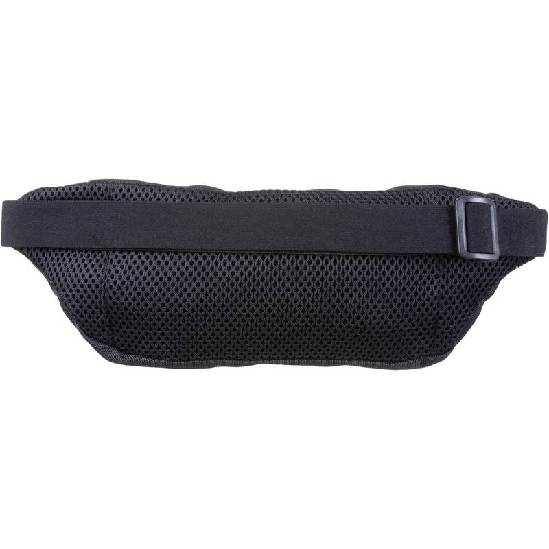 Nike Bauchtasche