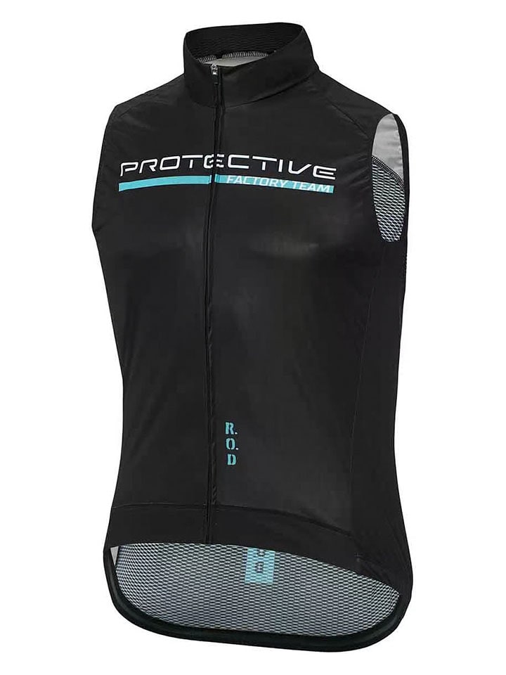 Protective Fahrradweste 