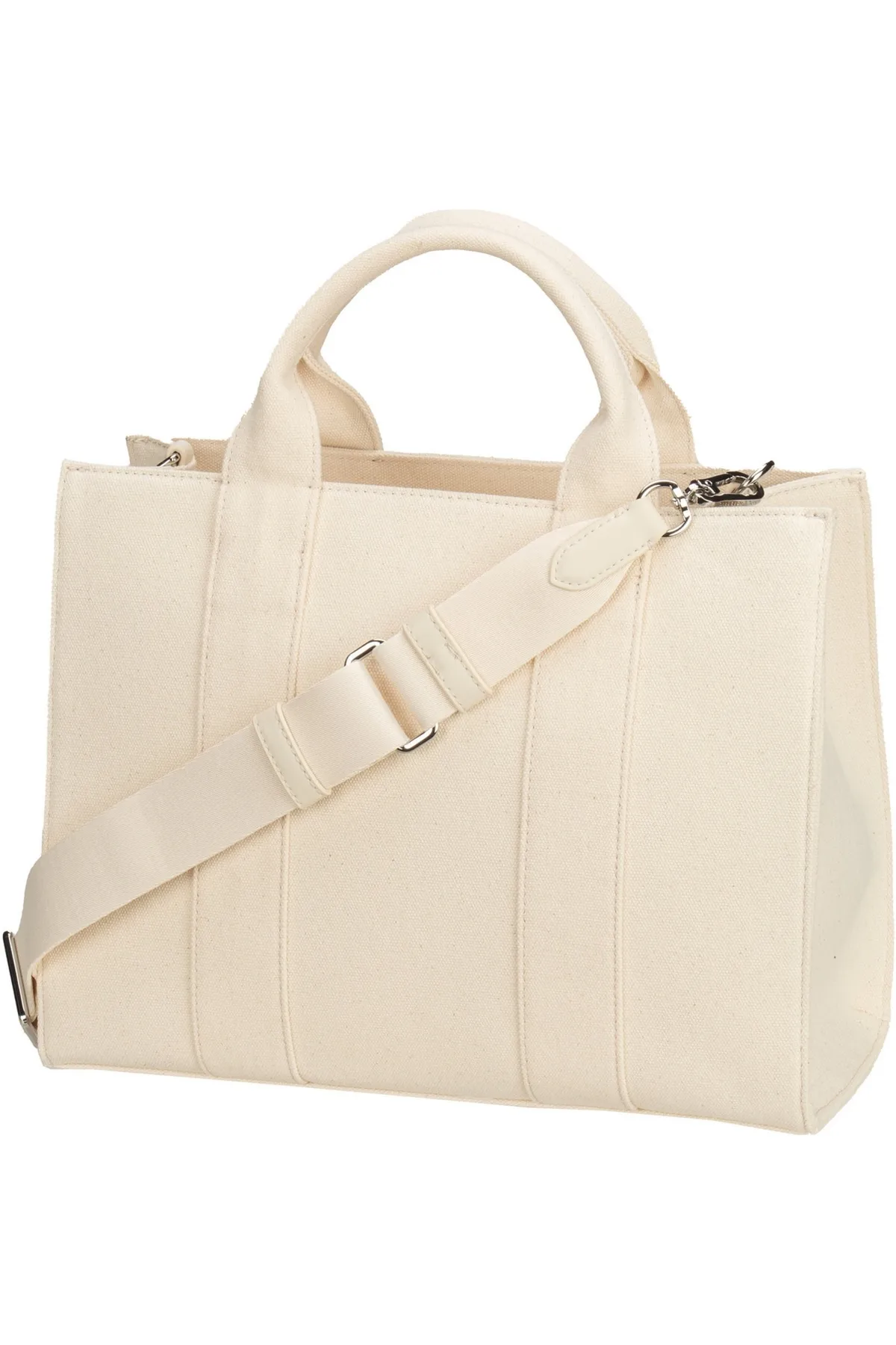 Karl Lagerfeld  Handtasche RSG Square MD Tote