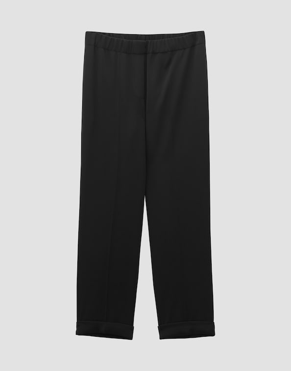 Schlupfhose Carlah