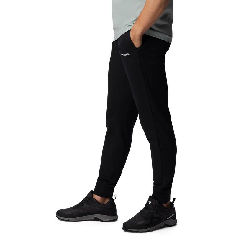 Columbia Sweathose Herren