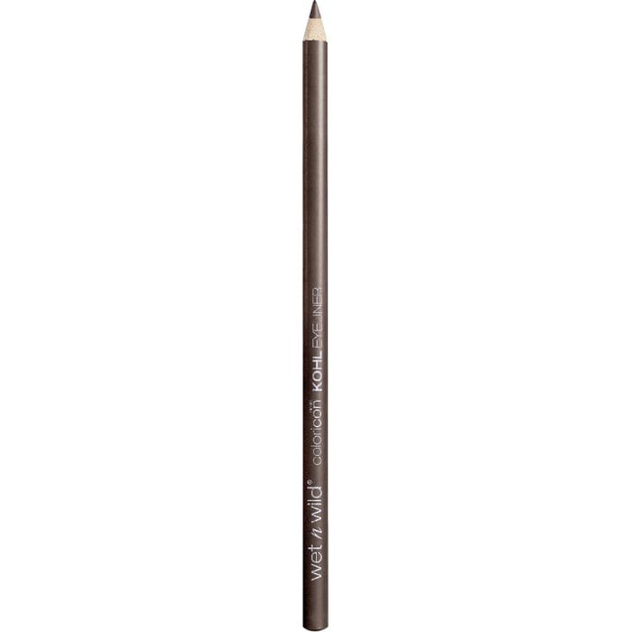 Kohl Eyeliner Pencil