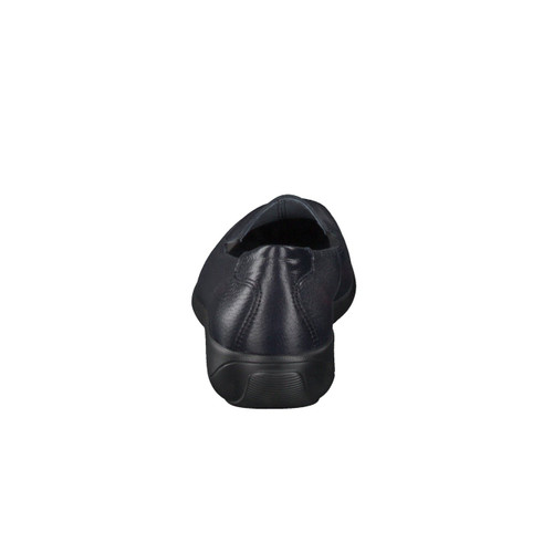 Slipper-25611090061 Stuppy