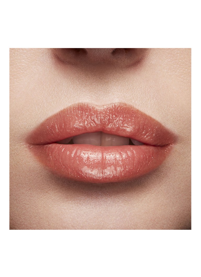 Lancôme L'Absolu Gloss Sheer - błyszczyk do ust