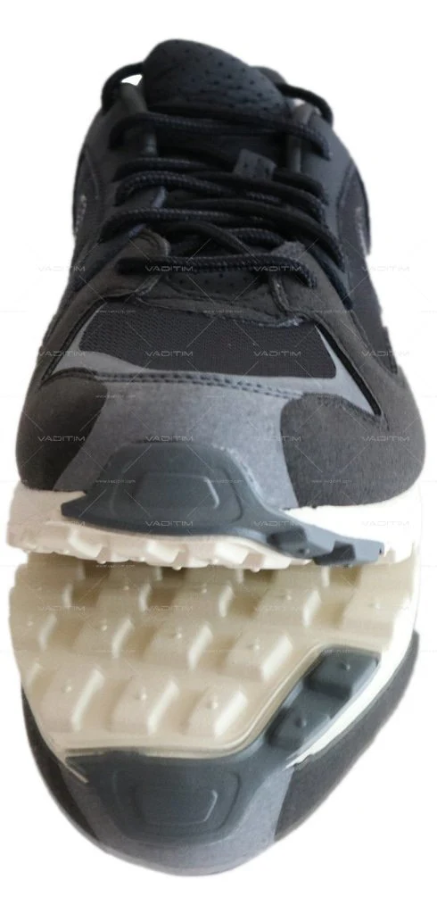 Air Skylon 2 Fear of God Black Sail