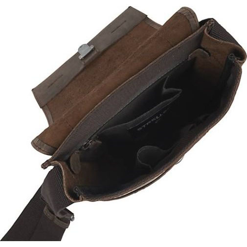 Strellson Schultertasche West Ham
