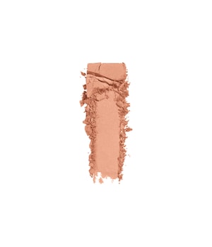 LAURA MERCIER RoseGlow Blush Color Infusion Rouge-6 g
