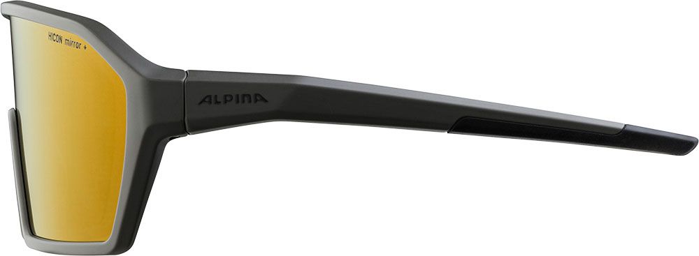 Alpina Ram Q-Lite - Sportbrille kaufen | Bike-Discount