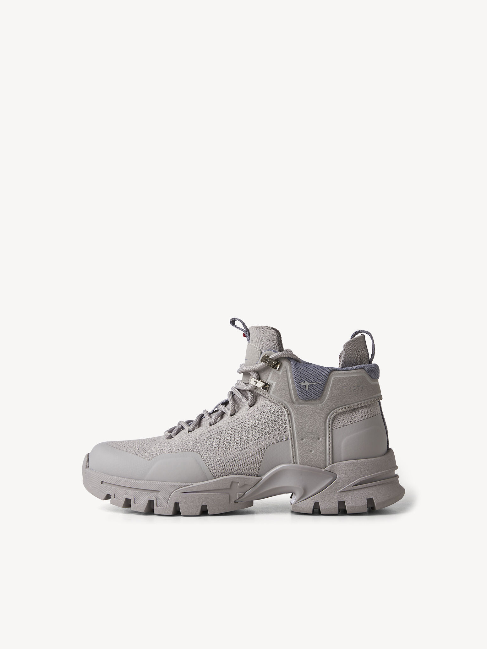 Chaussure de randonnée T-1277 - blanc