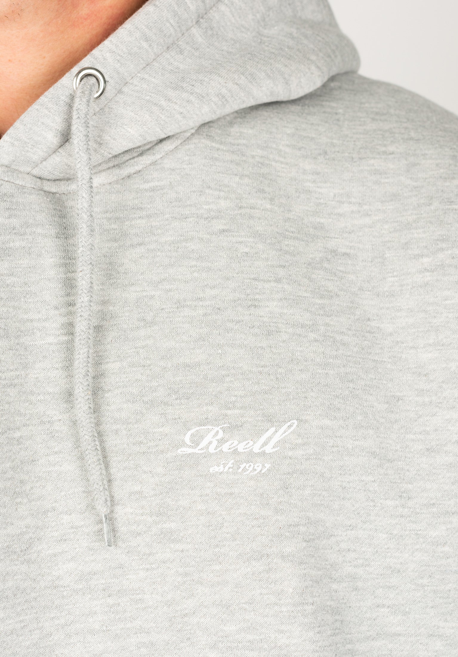 Staple Logo