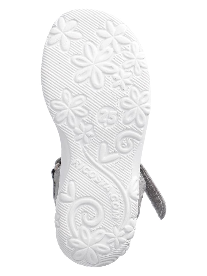 Ricosta Sandalen 