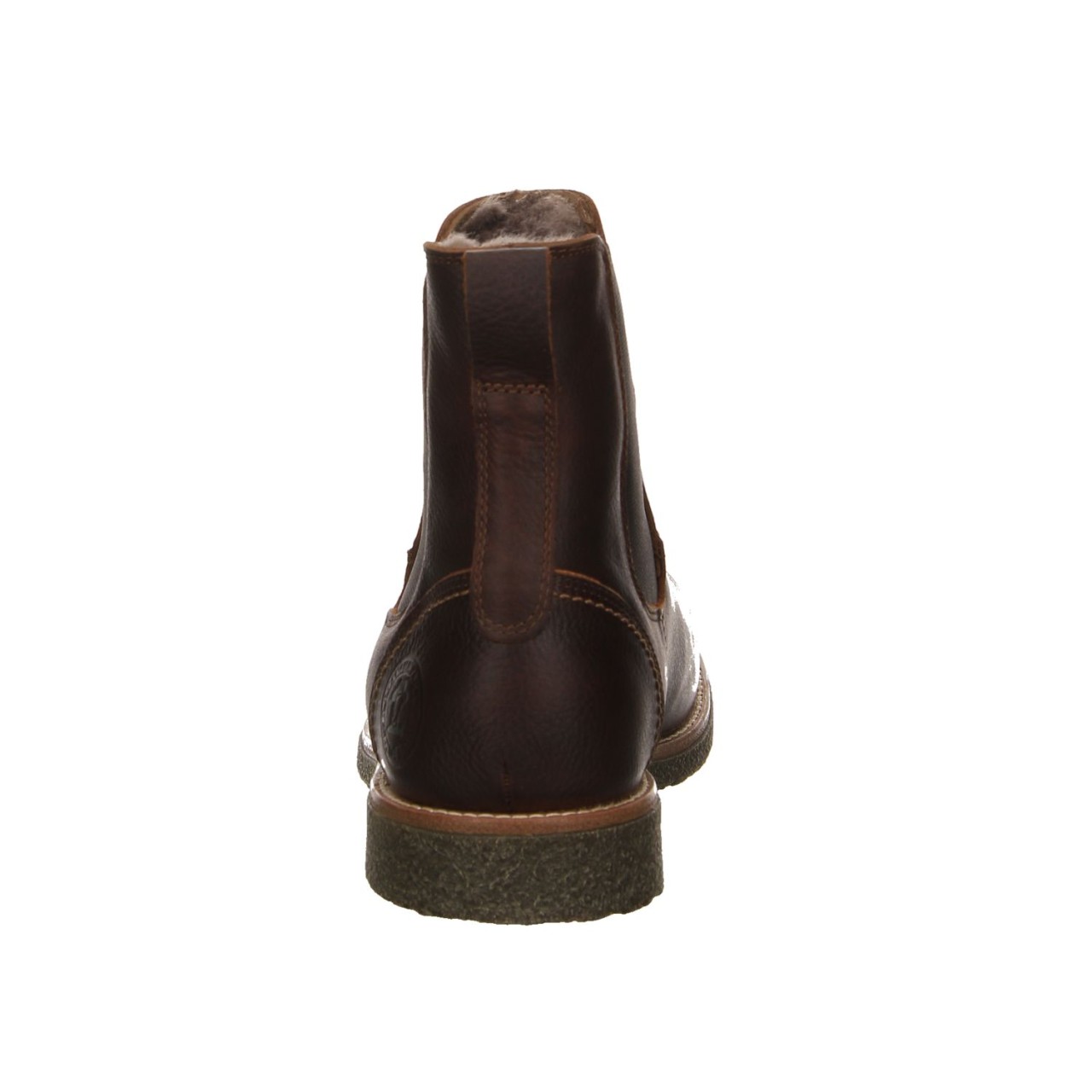 PANAMA JACK Stiefeletten braun
