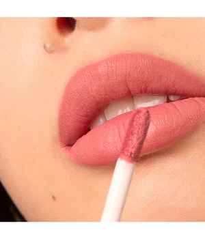 3INA Longwear Lipstick Liquid Lipstick-7 ml