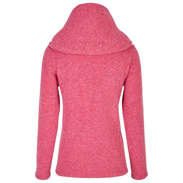 STAPF - Women's Henrietta - Wolljacke