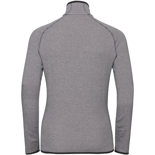 DAMEN SKIROLLI 