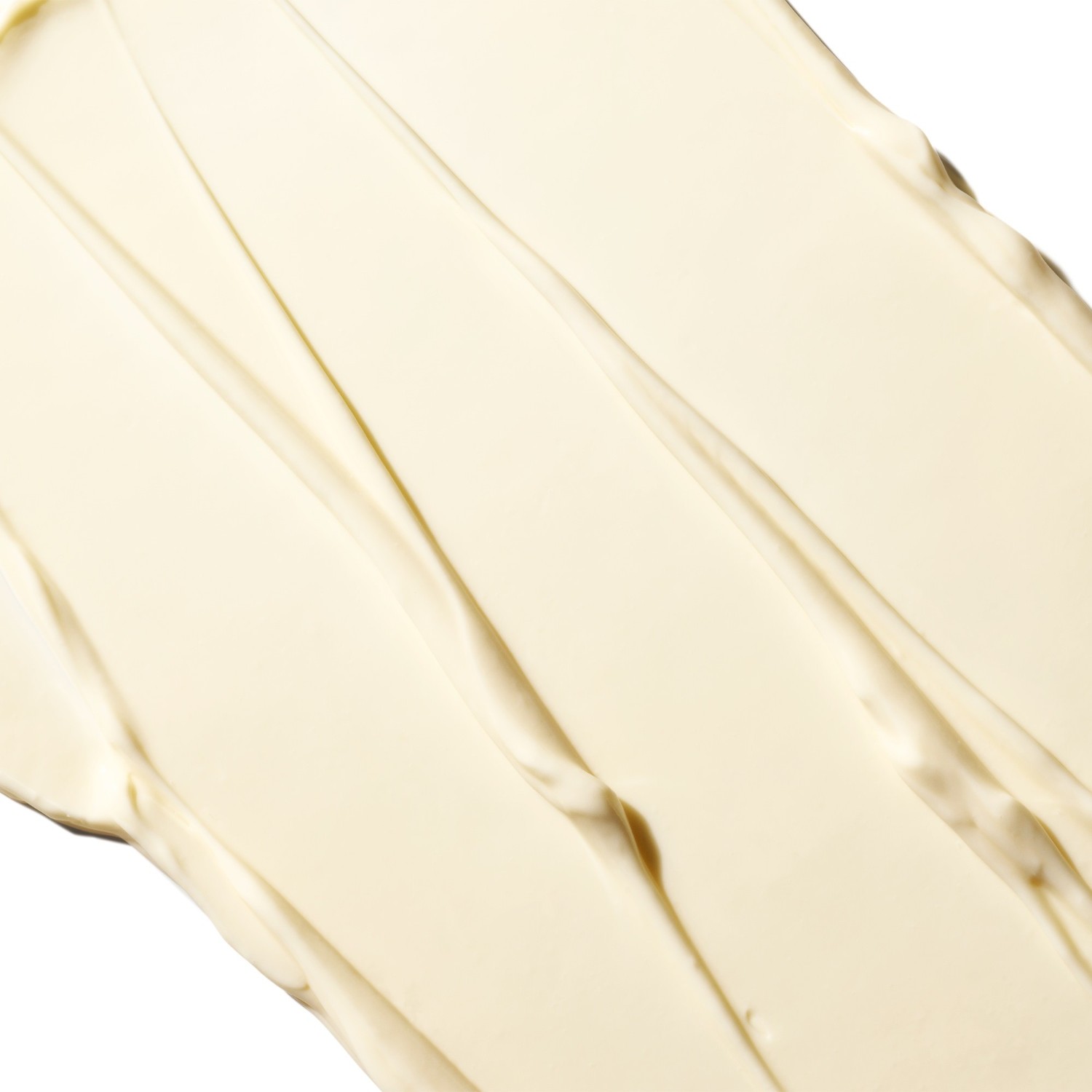 Crema idratante corpo Clinique Pure Comfort
