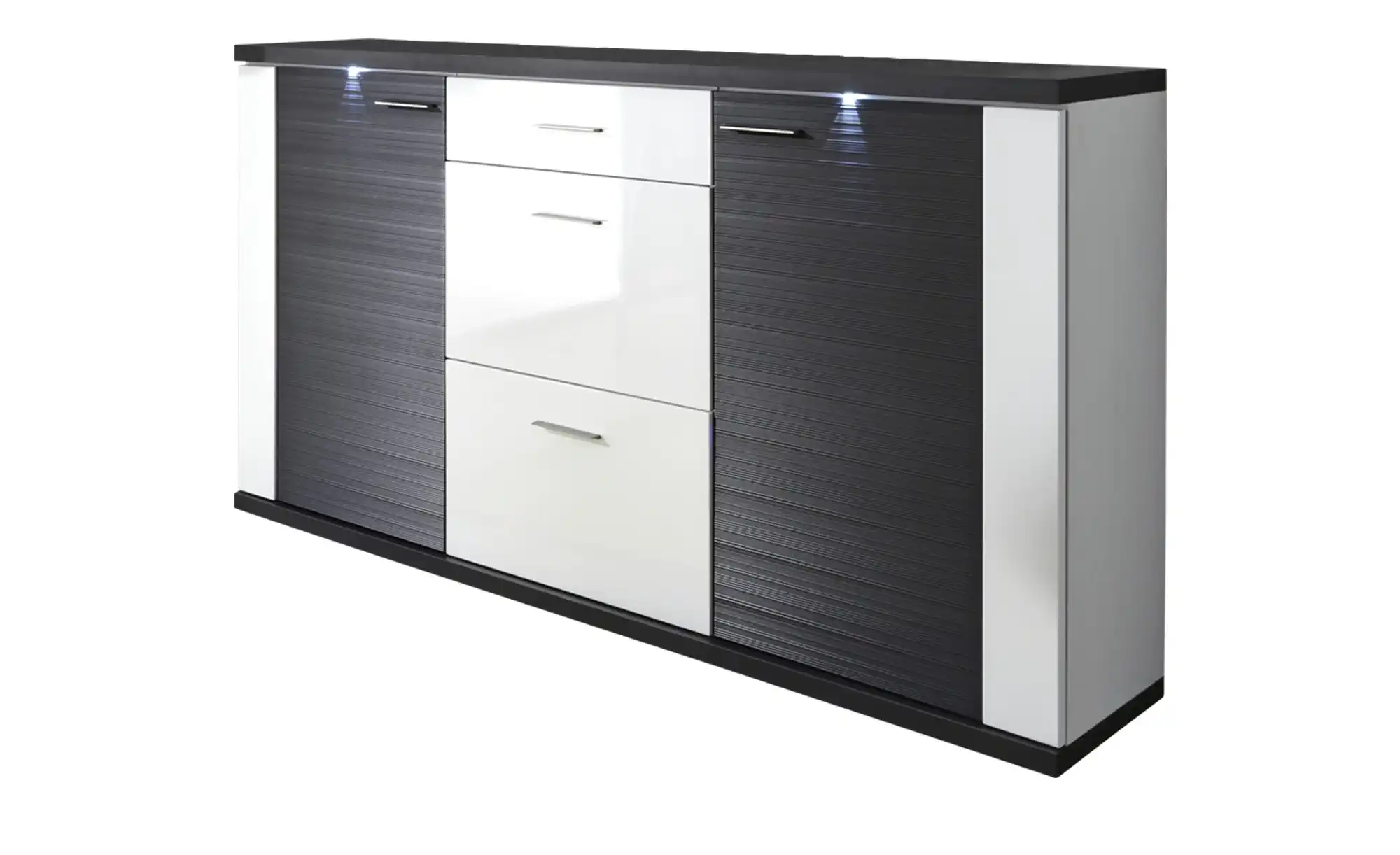 Primo Sideboard Titan