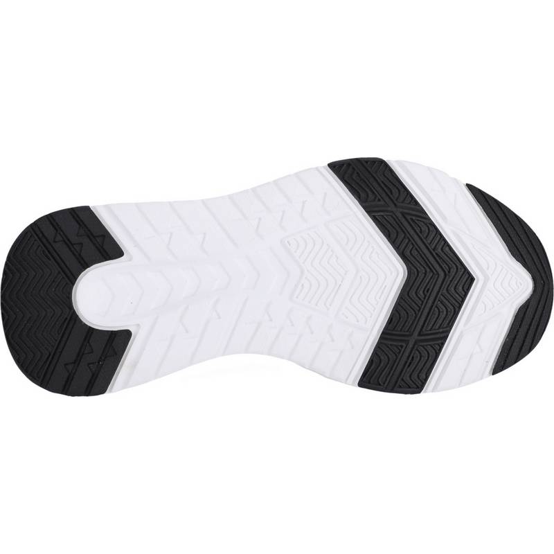 Endurance Blaiger Sneaker Kinder