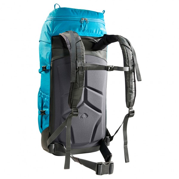 Tatonka - Cima Di Basso 35 - Daypack