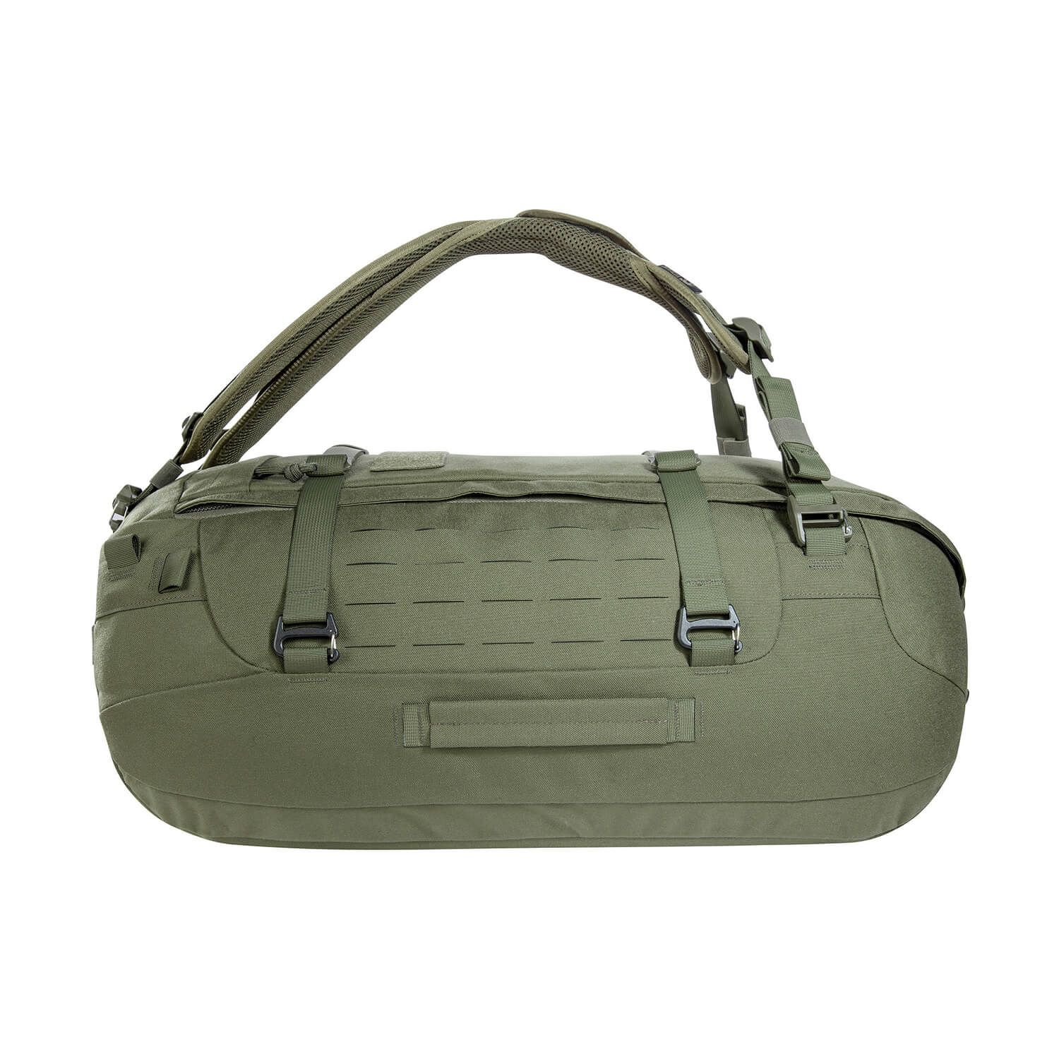TT Duffle 45 Ausrüstungstasche