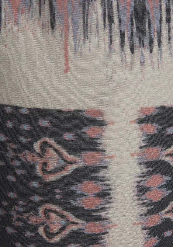 Jerseyhose