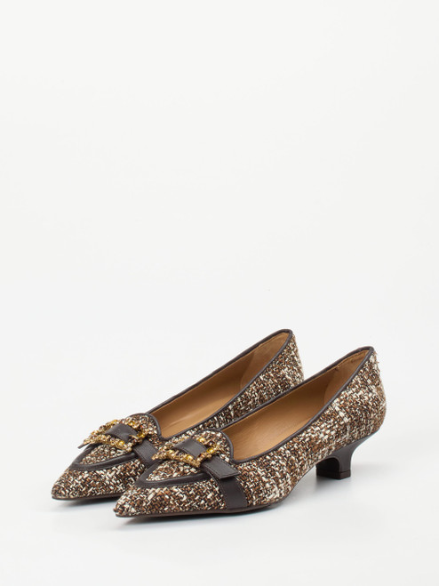 Pumps-14139200001 Konstantin Starke