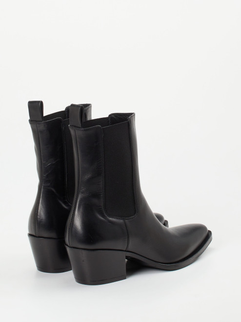 Stiefelette-17350090146 Konstantin Starke