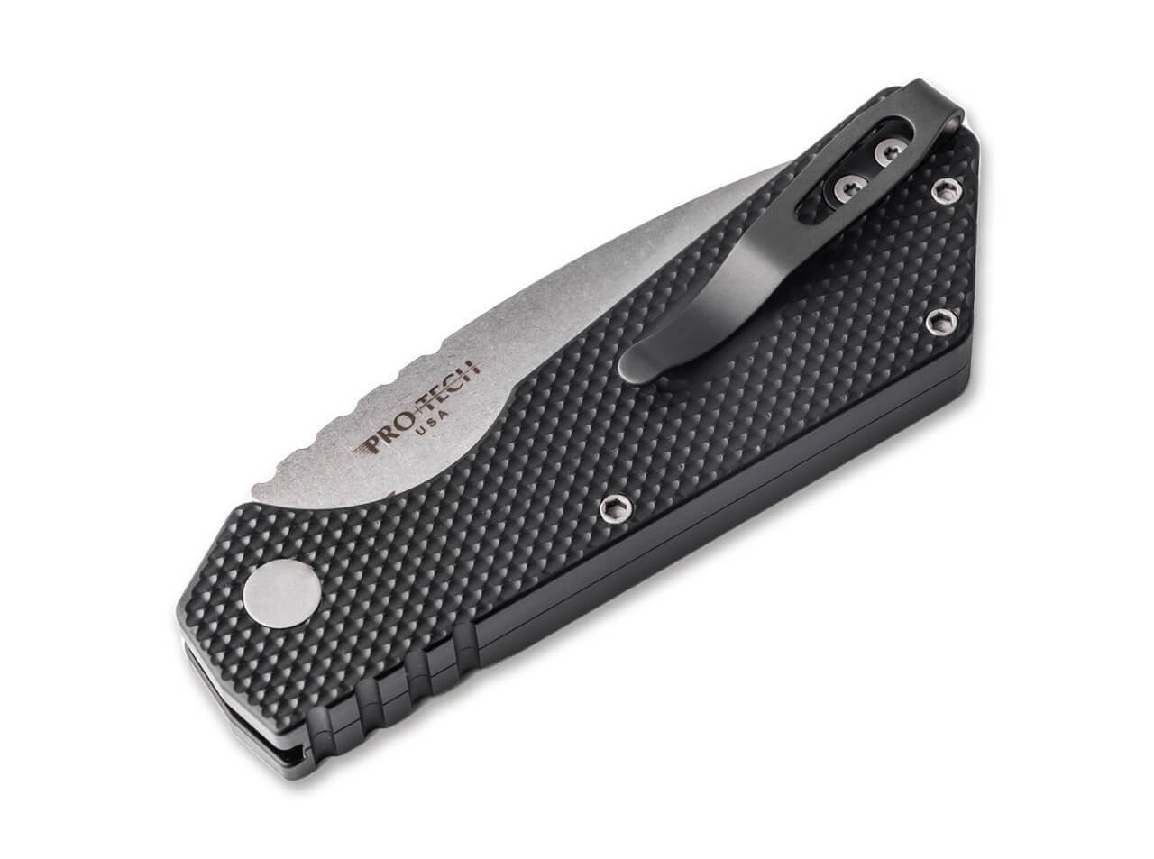 Strider PT205 PT+