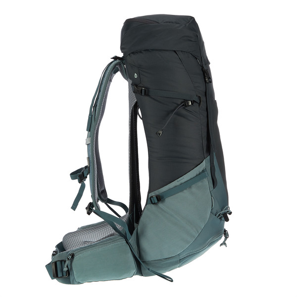FUTURA 34 EL - Tourenrucksack
