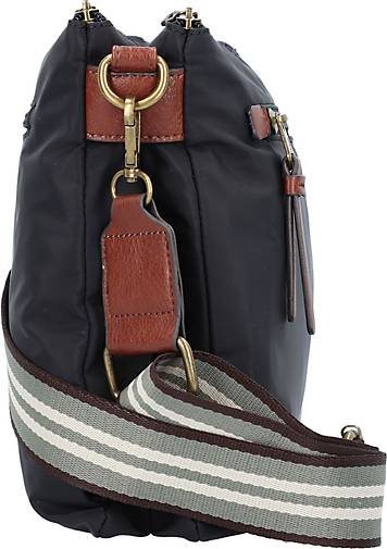 camel active Bari Umhängetasche 33 cm
