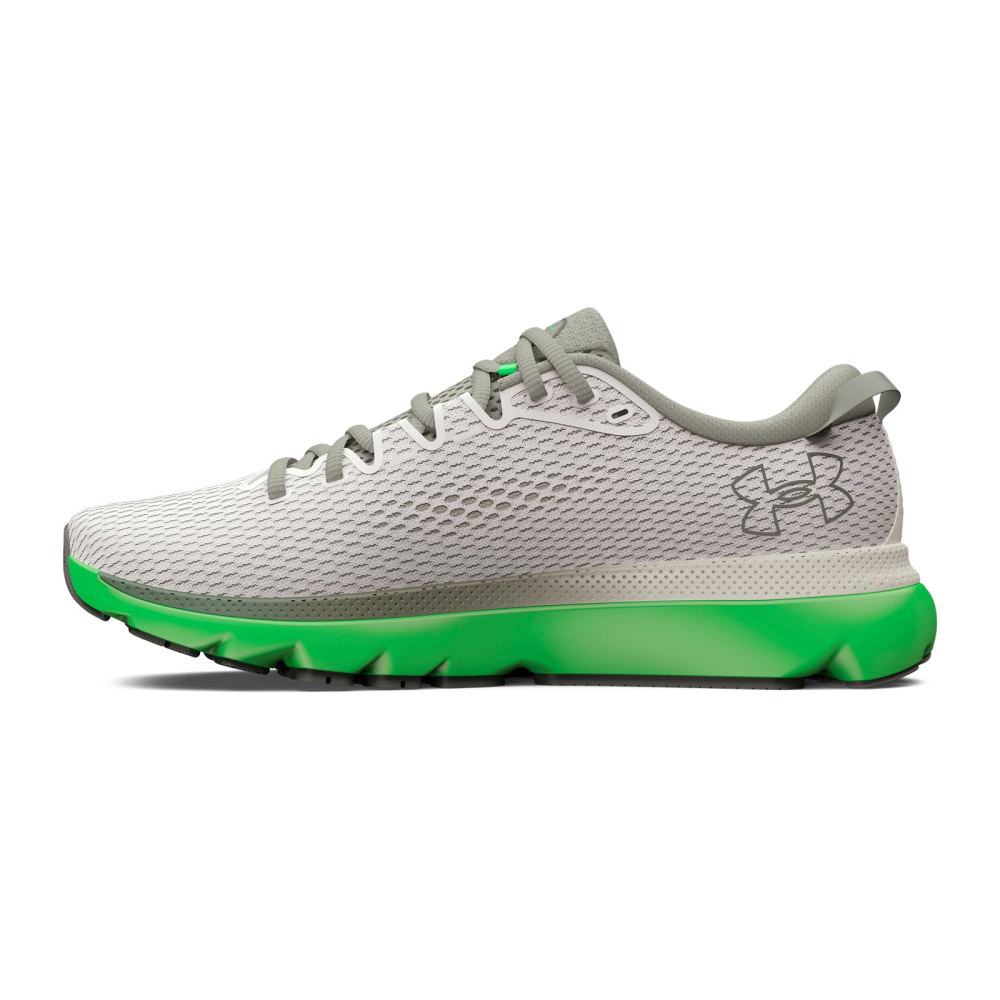 Under Armour HOVR Infinite 5 3026545-300 / grün