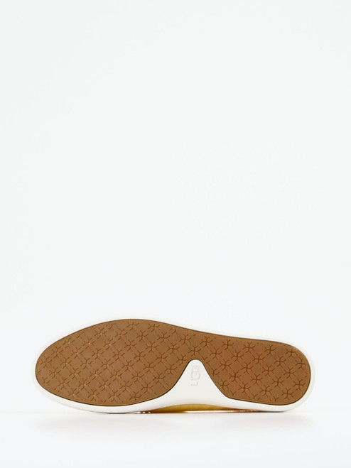 Slipper-16118590002 UGG