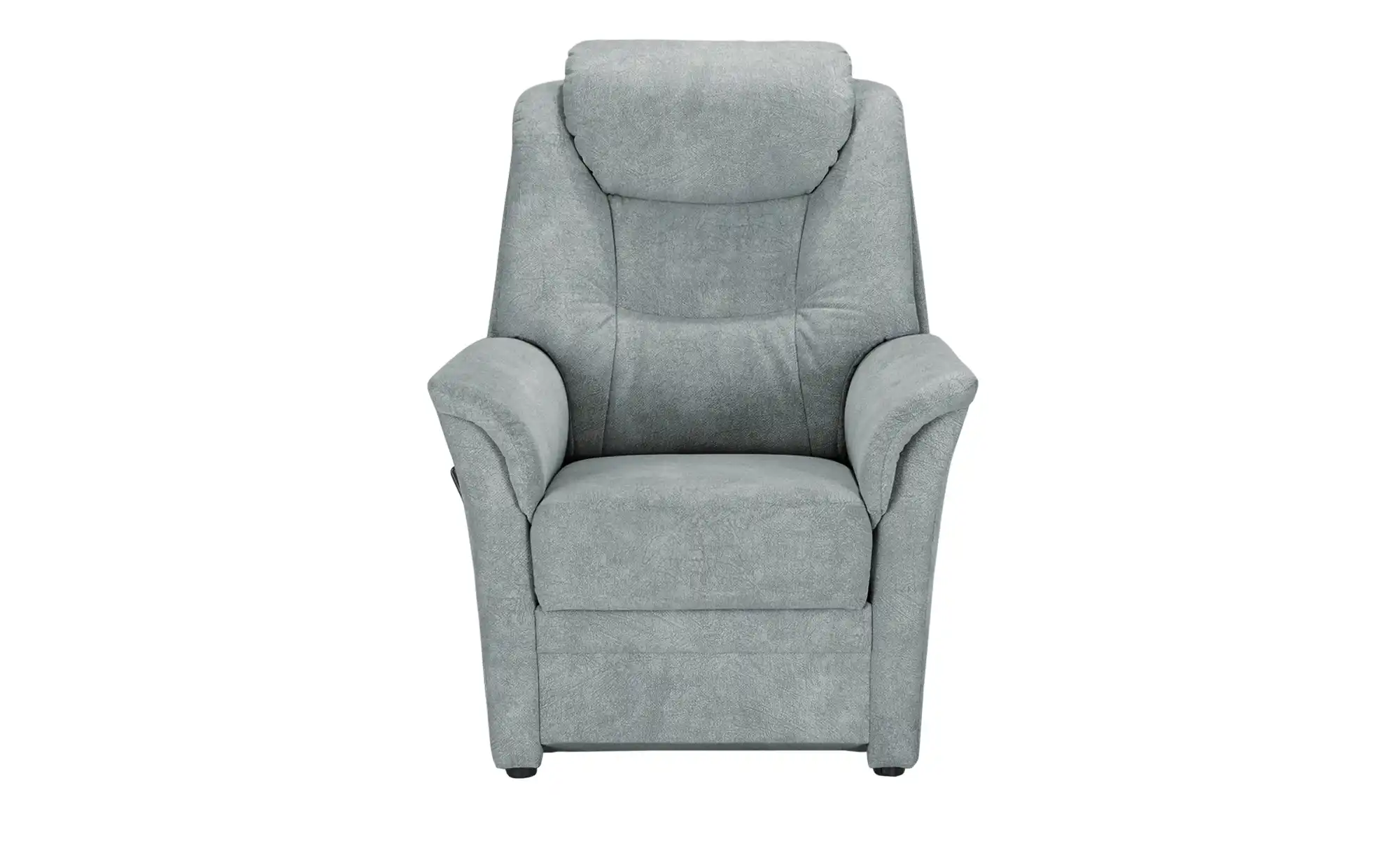 Sessel Neckar