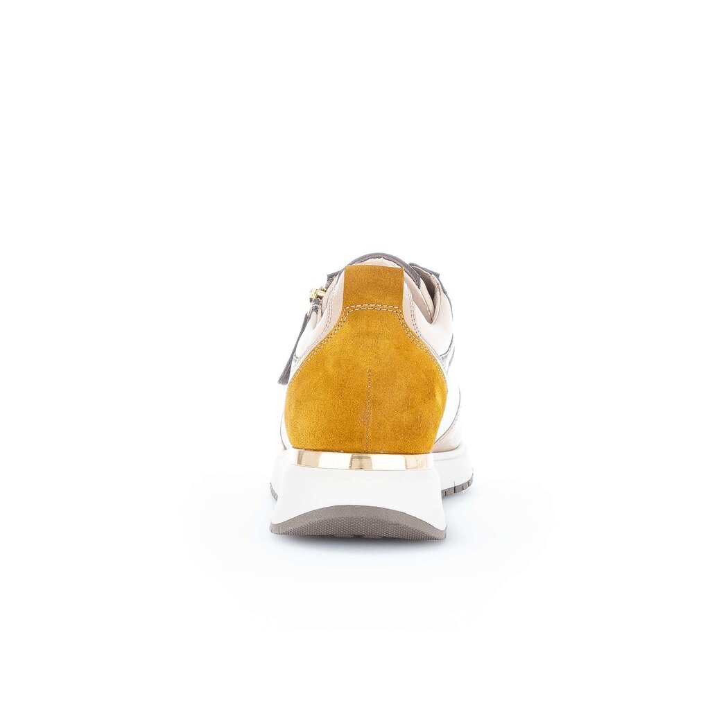 Gabor comfort Sneaker low multicolour