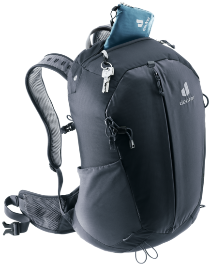 deuter AC Lite 23 | Wanderrucksack