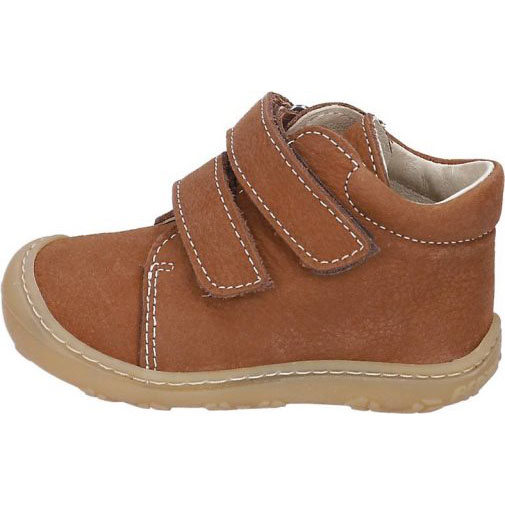 Pepino Halbschuhe