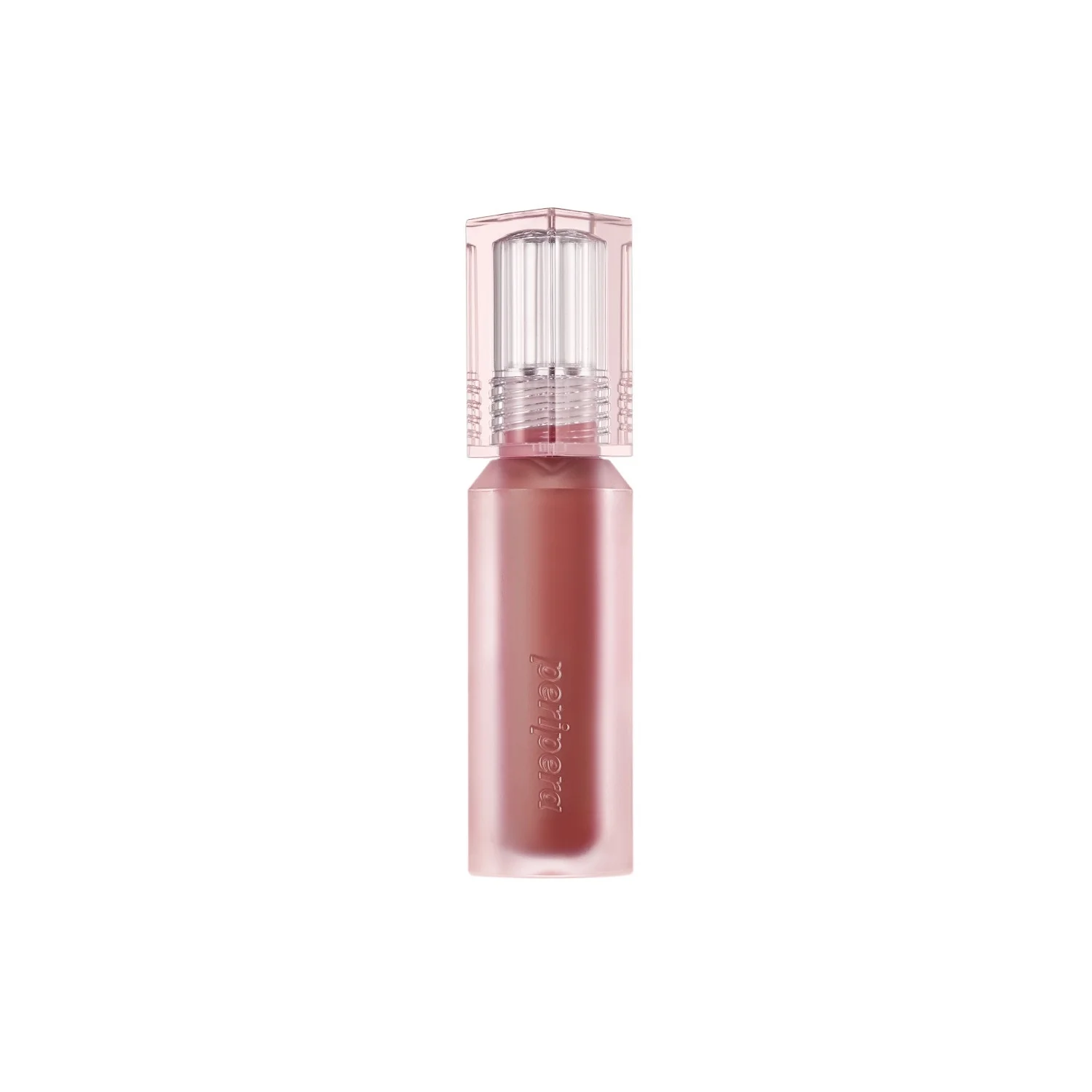 Labbra Water Bare Tint - Gloss, Rossetto