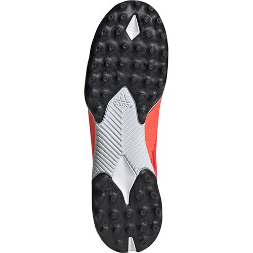 FUSSBALL - SCHUHE - TURF NEMEZIZ MUTATOR 19.3 TF