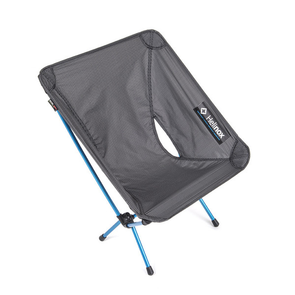 CHAIR ZERO - Campingstuhl