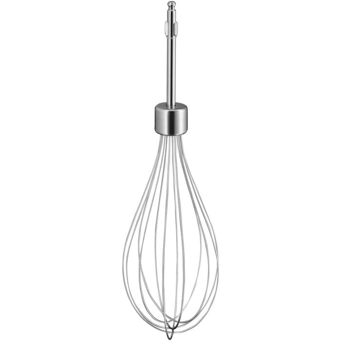 WMF Lineo Stabmixer 4-in-1