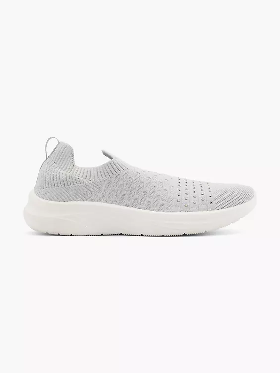 Graceland Slip On Sneaker