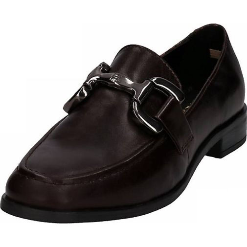 TT. BAGATT Loafers Rosalie