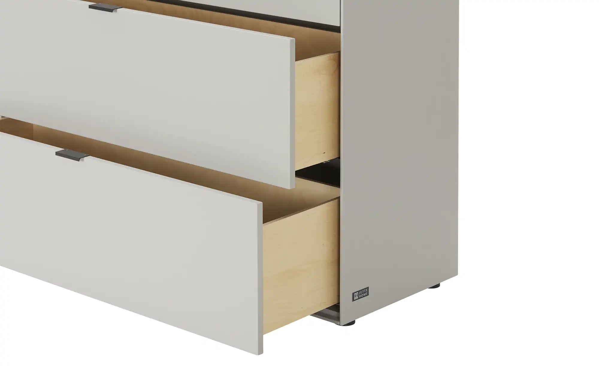 Jette Home Highboard Como
