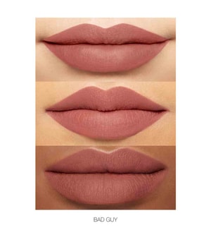 NARS Powermatte Lip Pigment Liquid Lipstick-5.5 ml