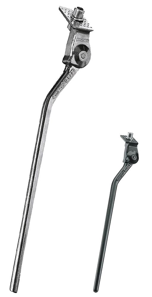 Pletscher Seitenständer 295mm kaufen | Bike-Discount