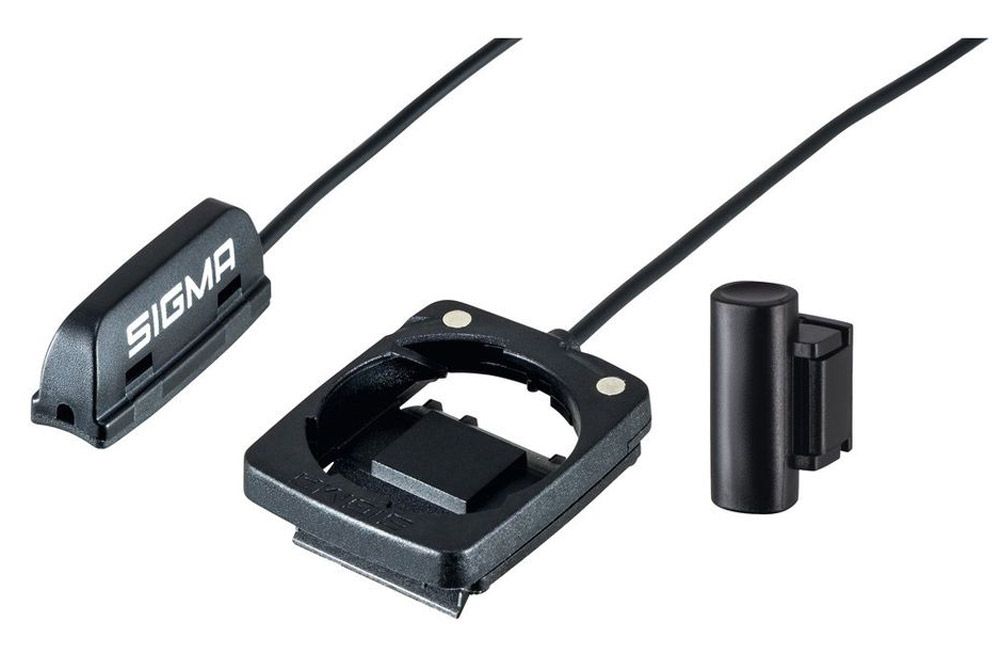 SIGMA Halterung Kabel KIT 2450 kaufen | Bike-Discount