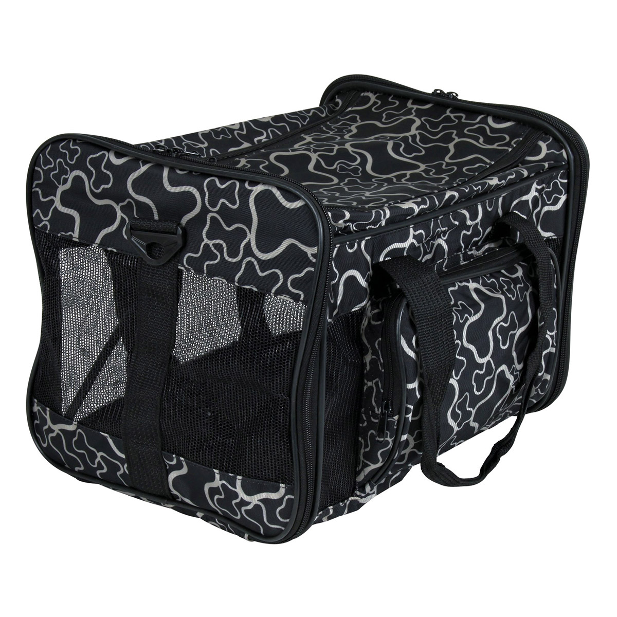 Trixie Tasche Adrina günstig kaufen