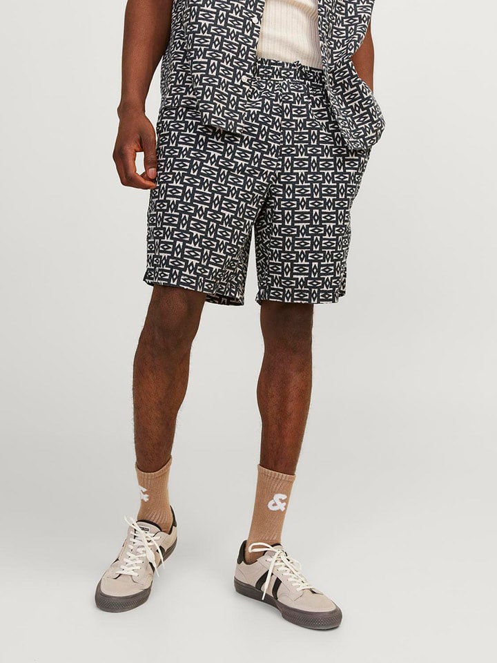 Jack & Jones Shorts 