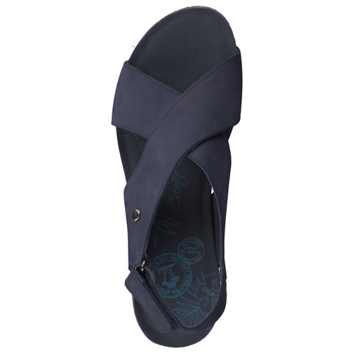Keilsandalette-12591090016 Panama Jack