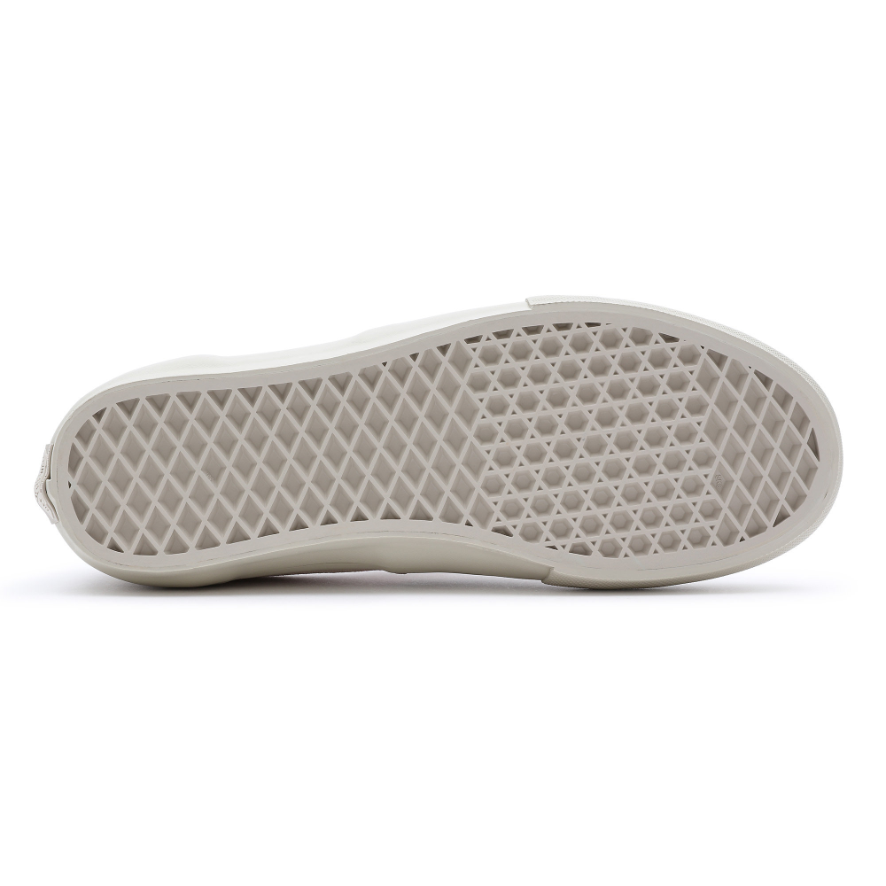Vans Skate Era VN0A5FC9KHK1 / braun